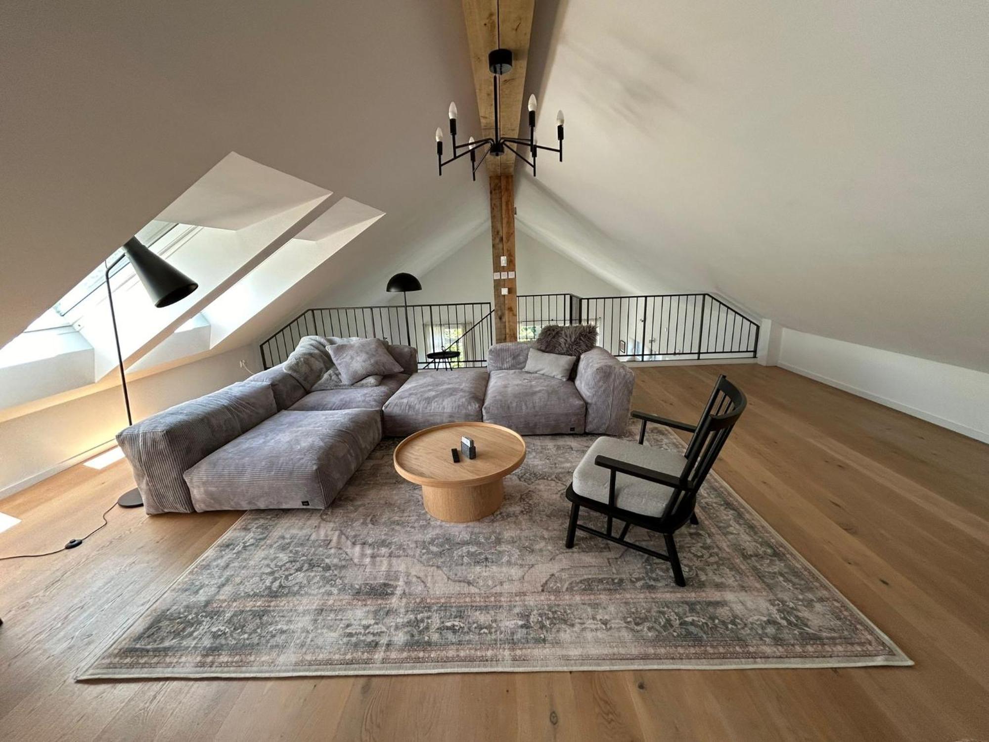 Forest Retreat- Serene 160M2 With Forest Views Wermelskirchen Eksteriør billede